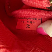 Load image into Gallery viewer, Louis Vuitton Damier Ebene Favorite MM