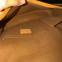 Load image into Gallery viewer, Louis Vuitton Monogram Sologne