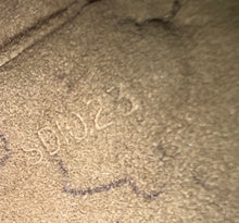 Load image into Gallery viewer, PRELOVED Louis Vuitton Takashi Murakami Pochette Accessories Multicolor Noir