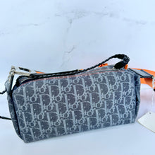 Load image into Gallery viewer, NEW CHRISTIAN DIOR Flight Bag