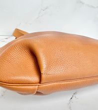 Load image into Gallery viewer, PRELOVED HERMES Clemence Rodeo II Shoulder Bag