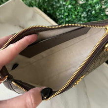 Load image into Gallery viewer, Gucci Small Ophidia GG Shoulder/ Crossbody Bag