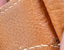 Load image into Gallery viewer, PRELOVED HERMES Clemence Rodeo II Shoulder Bag