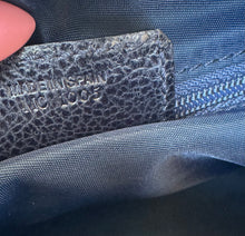 Load image into Gallery viewer, NEW CHRISTIAN DIOR Flight Bag