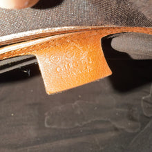 Load image into Gallery viewer, Gucci Guccisima Leather Boston Bag