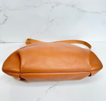 Load image into Gallery viewer, PRELOVED HERMES Clemence Rodeo II Shoulder Bag