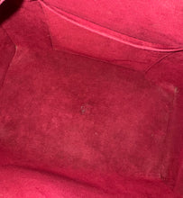 Load image into Gallery viewer, PRELOVED Louis Vuitton X Takashi Murakami Monogram Multicolor Blanc Speedy 30