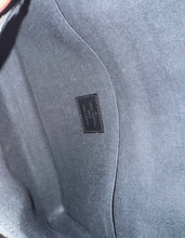 Load image into Gallery viewer, PRELOVED Louis Vuitton Monogram Animal Print Pochette Felicie Chain Wallet