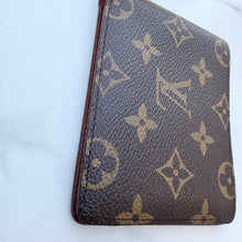 Load image into Gallery viewer, Louis Vuitton Monogram Men's Multiple Wallet