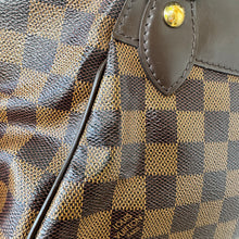 Load image into Gallery viewer, Louis Vuitton Damier Ebene Verona PM