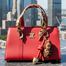 Load image into Gallery viewer, CELINE Triomphe Triangle Bag