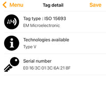 Load image into Gallery viewer, PRELOVED Louis Vuitton X Kidsuper BUNDLE Portrait Keepall Bandouliere 25 and Zippy Wallet