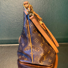 Load image into Gallery viewer, Louis Vuitton Palermo PM