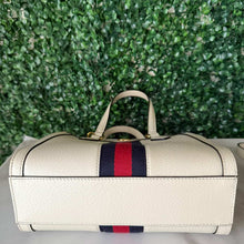 Load image into Gallery viewer, šBlack Friday SpecialšGucci Calfskin Small Ophidia Tote