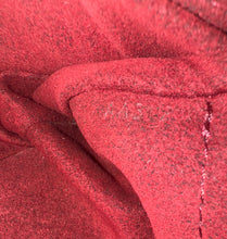 Load image into Gallery viewer, PRELOVED Louis Vuitton Takashi Murakami Monogram Multicolor Blanc Pochette Milla MM