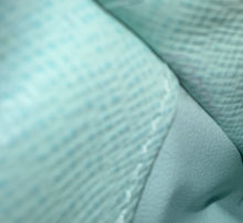 Load image into Gallery viewer, PRELOVED Louis Vuitton Takashi Murakami Monogram Multicolor Blanc Insolite Wallet