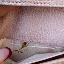 Load image into Gallery viewer, GUCCI Medium Calfskin Wallet