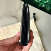 Load image into Gallery viewer, Fendi F is Fendi Compact Wallet