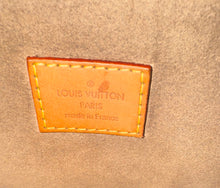 Load image into Gallery viewer, PRELOVED Louis Vuitton Takashi Murakami Alma PM