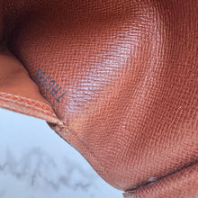 Load image into Gallery viewer, Louis Vuitton Monogram Porte Tresor International Wallet TH0995