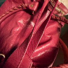Load image into Gallery viewer, Balenciaga Velo Agneau Giant Hardware