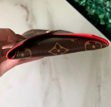 Load image into Gallery viewer, Louis Vuitton Monogram Medium Kirigami Pochette