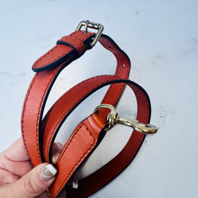 Load image into Gallery viewer, Gucci GG Canvas Small Boston Bag