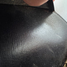 Load image into Gallery viewer, Louis Vuitton Red Epi Medium Ring Agenda