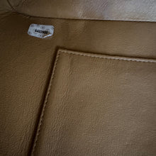 Load image into Gallery viewer, CHANEL Medallion Tote