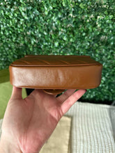 Load image into Gallery viewer, Gucci Super Mini GG Marmont Crossbody