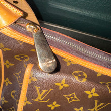 Load image into Gallery viewer, Louis Vuitton Monogram Tikal GM