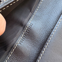 Load image into Gallery viewer, Gucci GG Monogram Canvas Wallet