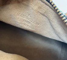 Load image into Gallery viewer, PRELOVED Louis Vuitton Multicolor Mini Speedy