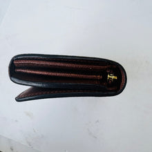 Load image into Gallery viewer, LOUIS VUITTON Monogram Porte-Monnaie Tresor Wallet RA0044