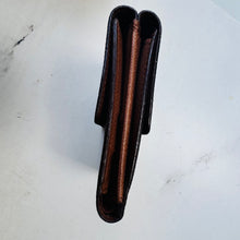 Load image into Gallery viewer, Louis Vuitton Monogram Elise Wallet
