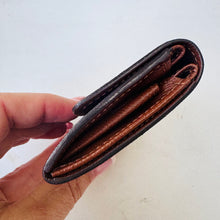 Load image into Gallery viewer, Louis Vuitton Monogram Ludlow Wallet