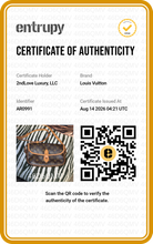 Load image into Gallery viewer, Louis Vuitton Monogram Sac Gibeciere PM