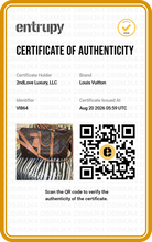 Load image into Gallery viewer, Louis Vuitton Monogram Keepall 45 Bandouliere