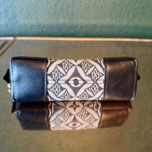Load image into Gallery viewer, Louis Vuitton Jacquard Since 1854 Cosmetic Pouch PM
