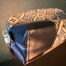 Load image into Gallery viewer, Louis Vuitton Jacquard Since 1854 Cosmetic Pouch PM