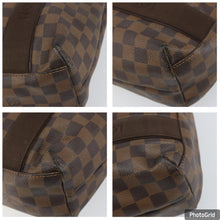 Load image into Gallery viewer, Louis Vuitton Damier Ebene Beaubourg