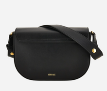 Load image into Gallery viewer, BRAND NEW VERSACE Virtus Crossbody