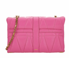 Load image into Gallery viewer, BRAND NEW VERSACE Medusa 95 Kleio Mini Dragonfruit