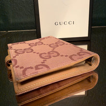 Load image into Gallery viewer, GUCCI Small Ring Agenda
