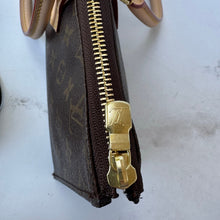 Load image into Gallery viewer, Louis Vuitton Monogram Sac Triangle