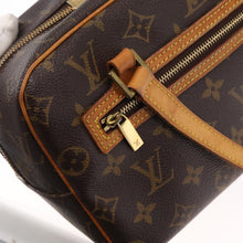 Load image into Gallery viewer, šBlack Friday SpecialšLouis Vuitton Monogram Cite MM