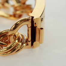 Load image into Gallery viewer, Prada Bracelet