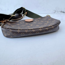 Load image into Gallery viewer, Louis Vuitton Monogram Multi Pochette Accessories