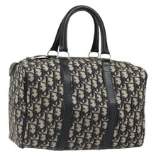 Load image into Gallery viewer, CHRISTIAN DIOR Boston Bag