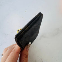 Load image into Gallery viewer, Louis Vuitton Monogram Key Pouch